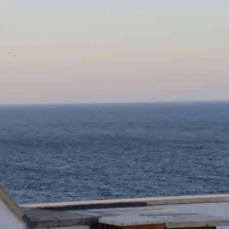 House With Amazing Sea View Villa Polignano a Mare Exterior photo