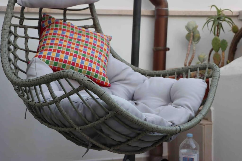Holiday home House With Amazing Sea View Polignano a Mare
