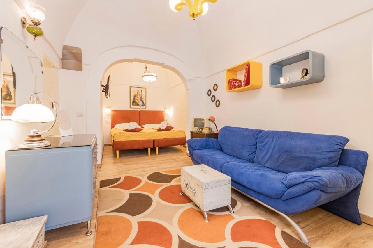 House With Amazing Sea View Holiday home
