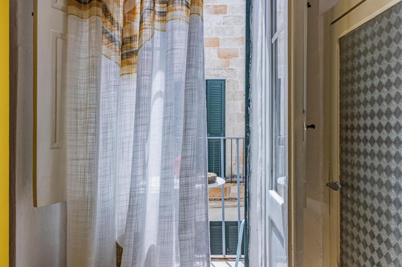 House With Amazing Sea View Polignano a Mare