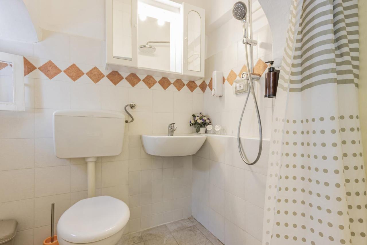 House With Amazing Sea View Holiday home Polignano a Mare