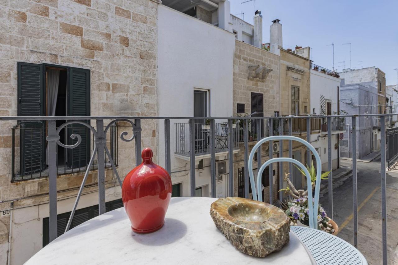 Holiday home House With Amazing Sea View Polignano a Mare