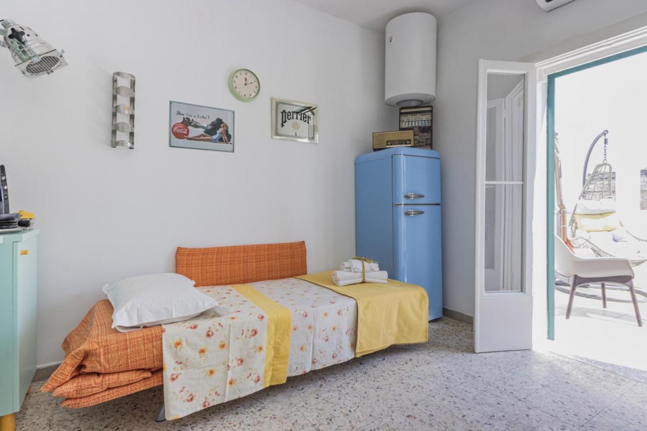House With Amazing Sea View Holiday home *